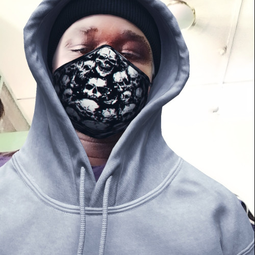 Isaac  T. profile photo