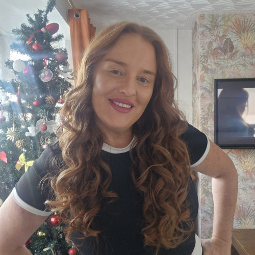Emma S. profile photo
