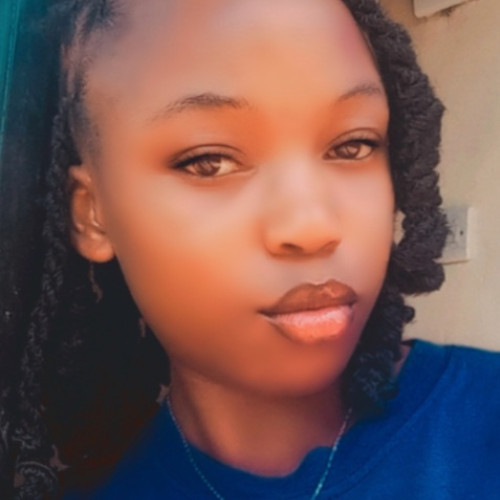 Maxy J. profile photo