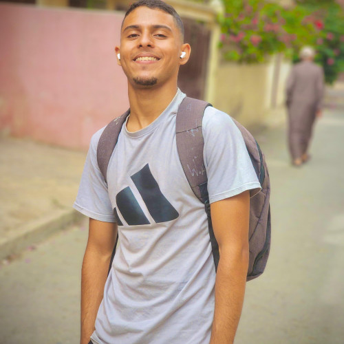 Ayoub J. profile photo