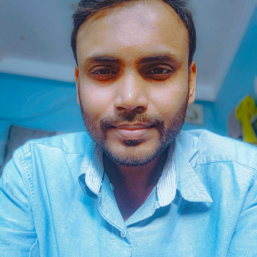 Hit M. profile photo