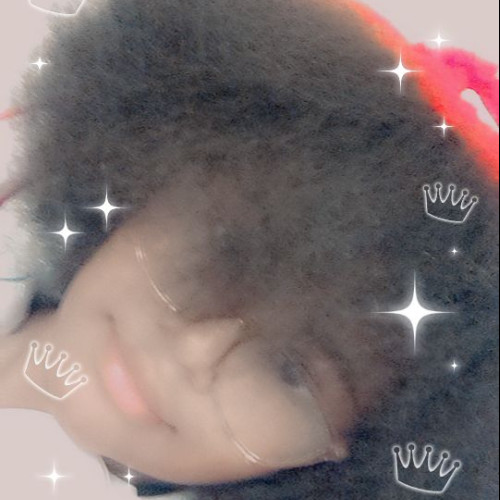 Nyxx G. profile photo