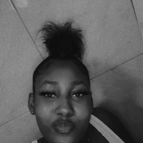 patrina  g. profile photo