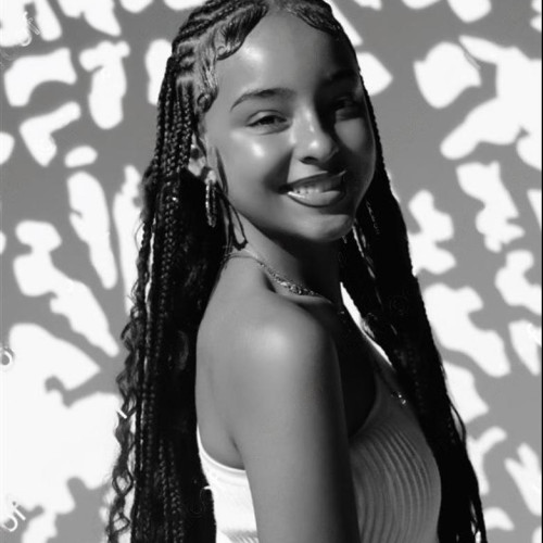 kiara o.