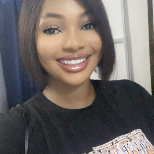 Tina R. profile photo
