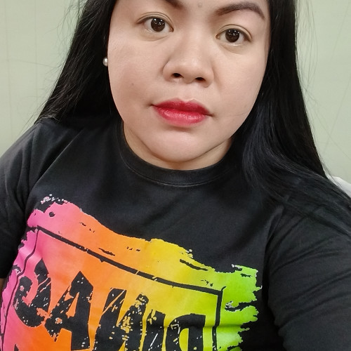 louie diane i. profile photo