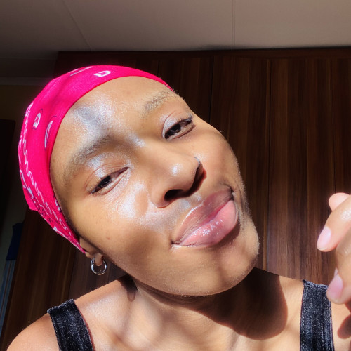 Lerato M. profile photo