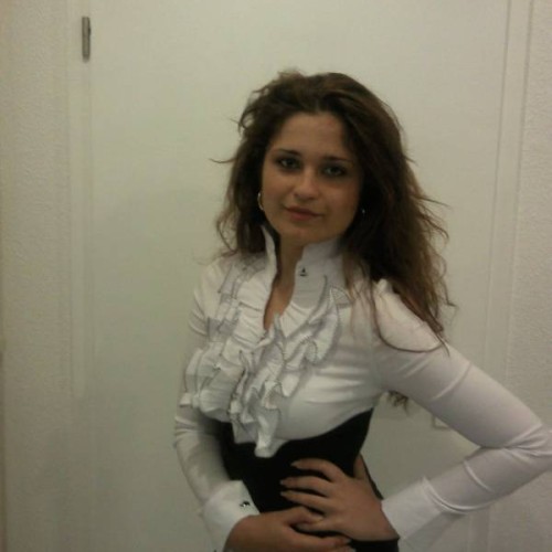 Stella D.