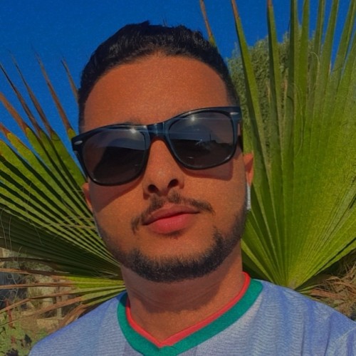 Saad L. profile photo