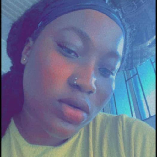 Benita C. profile photo