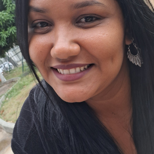 Priscilla A. profile photo