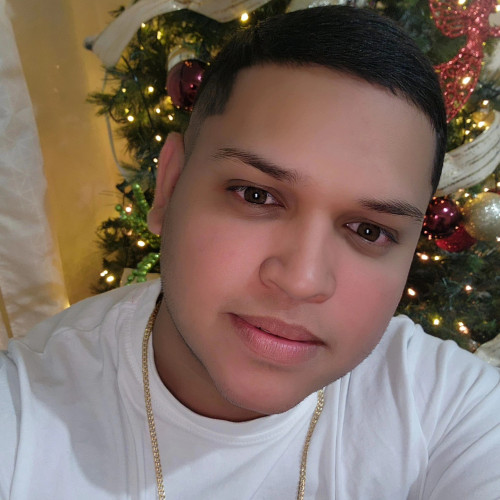 Gerardo R. profile photo