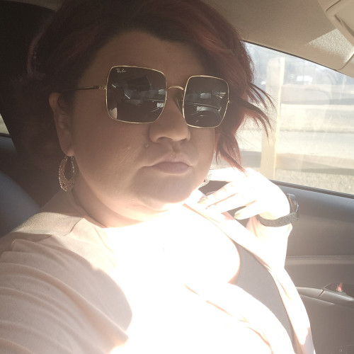 Amanda T. profile photo