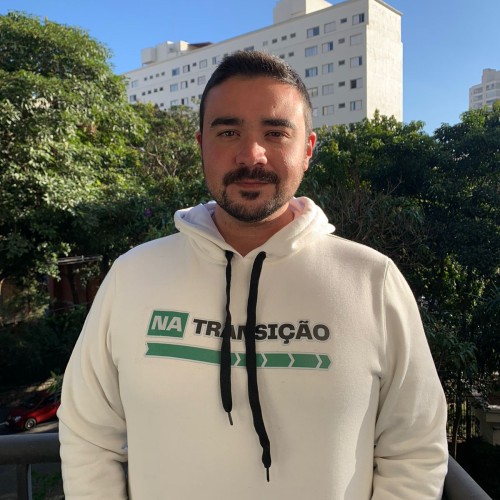 Bruno R.
