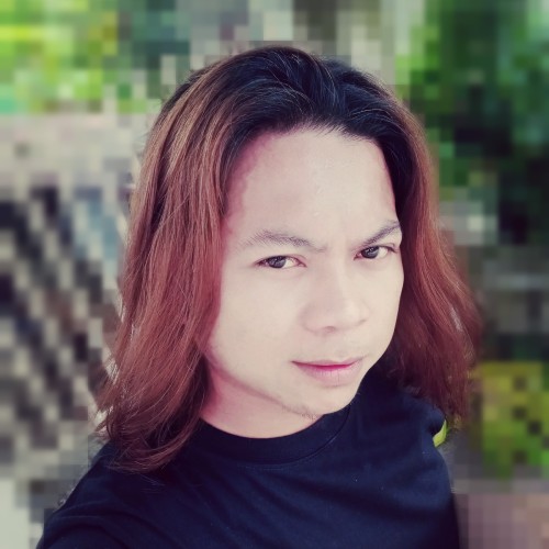 Rod L.