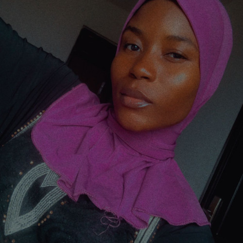 Hawawu B. profile photo