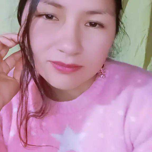 Yasmin C. profile photo