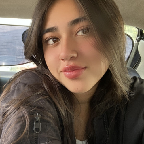 Allyson C. profile photo
