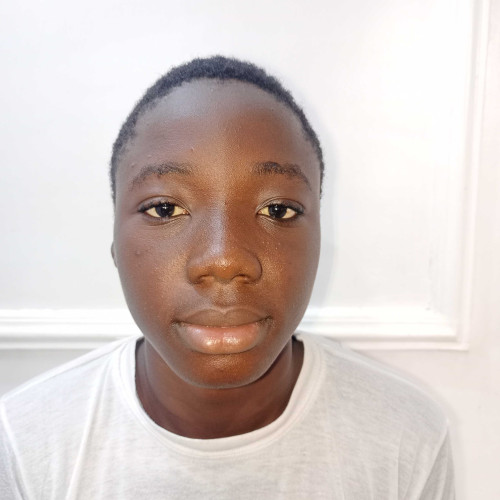 Andrew M. profile photo