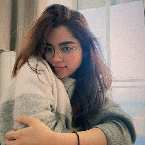 Tanu T. profile photo