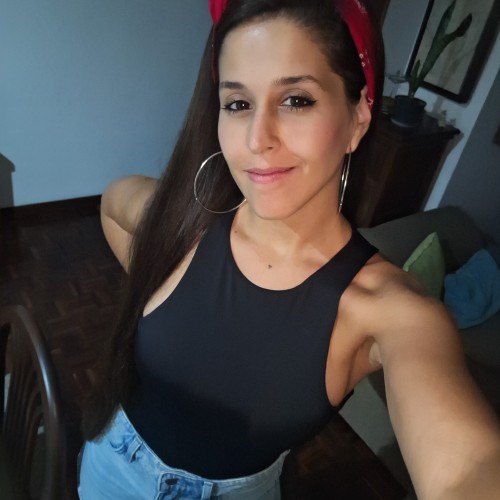 Maria B.