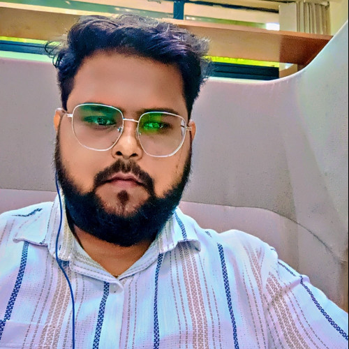 Sam R. profile photo