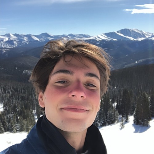 Ivan P. profile photo