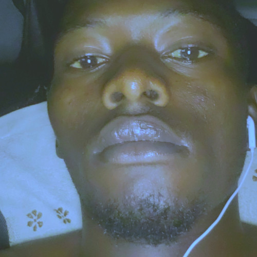 Saheed O. profile photo