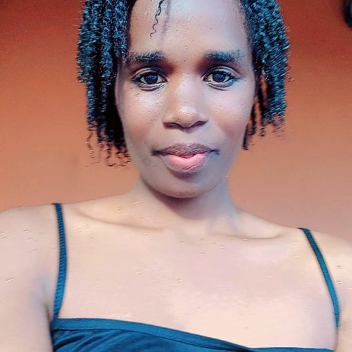 Ruth  O. profile photo