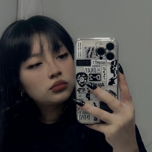 jenny o. profile photo