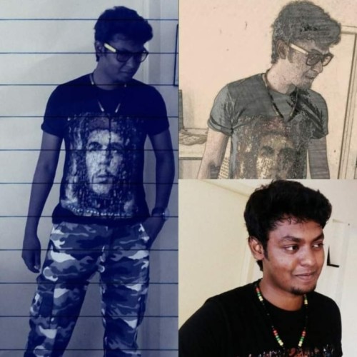 Duke A. profile photo