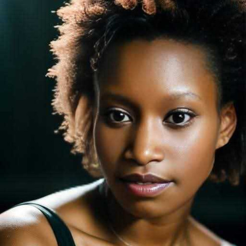 grace m. profile photo