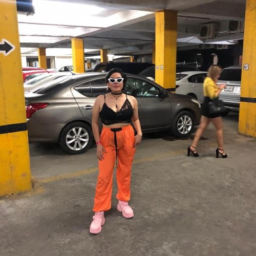 Odette R.