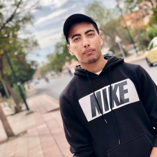 Taha B. profile photo