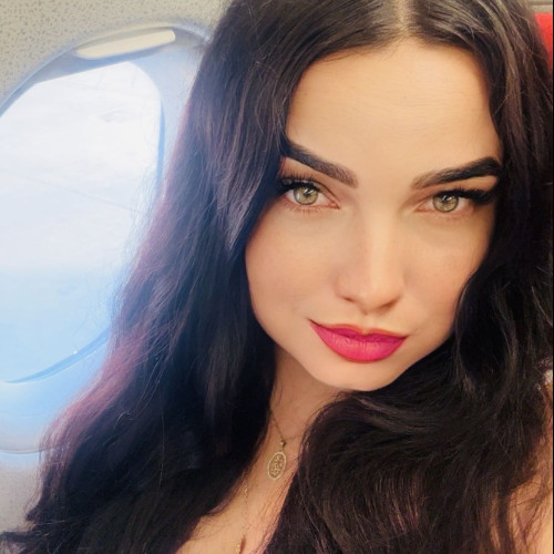 marta a. profile photo