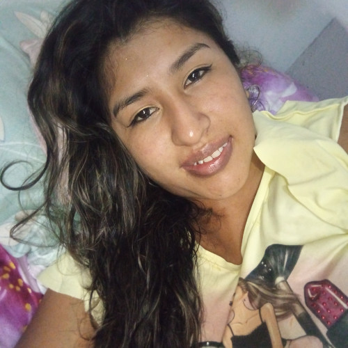 Johana  C.