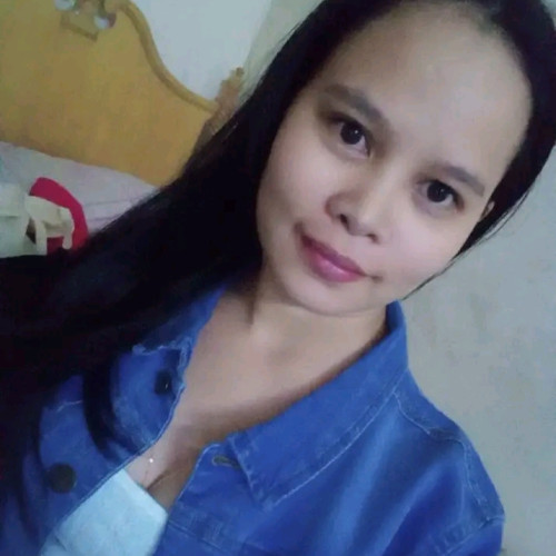 Geraldine  G. profile photo