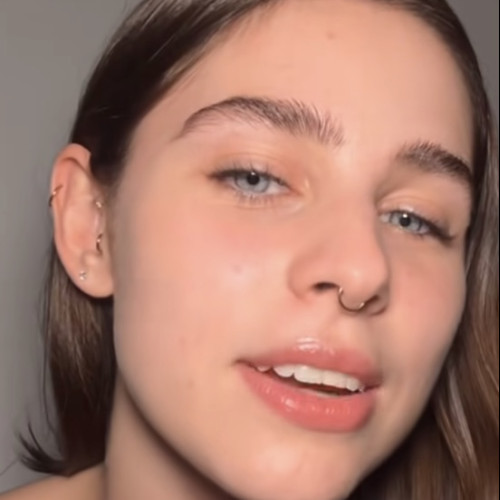 Charlotte  S.