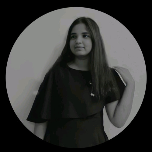 Piyusha T. profile photo