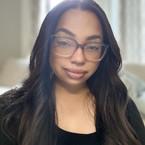 Tiffany J.