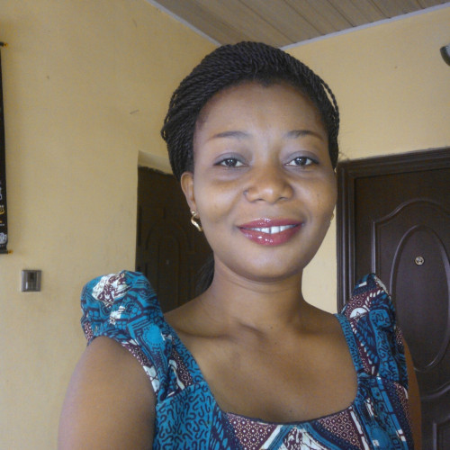 Neky J. profile photo