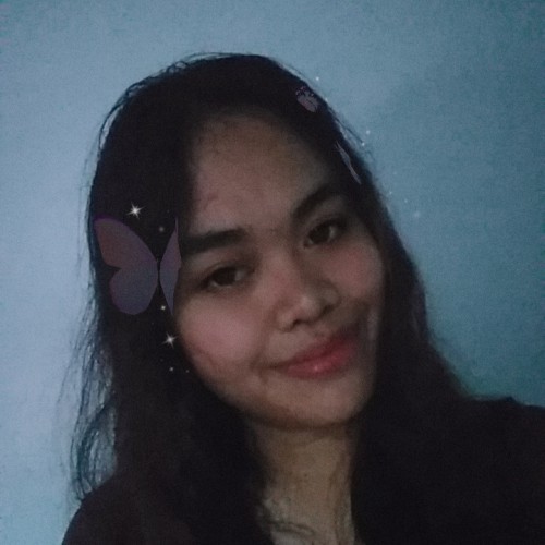 Jessi A.