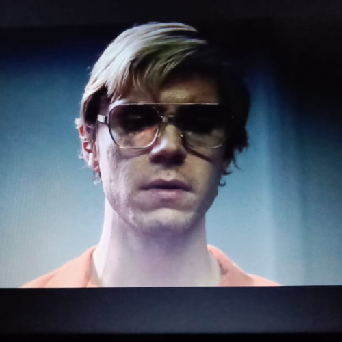 Harsh J. profile photo