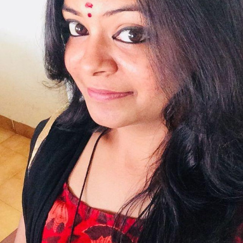 Sneha S.