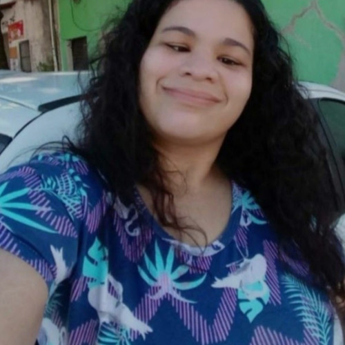 Patrcia  M. profile photo