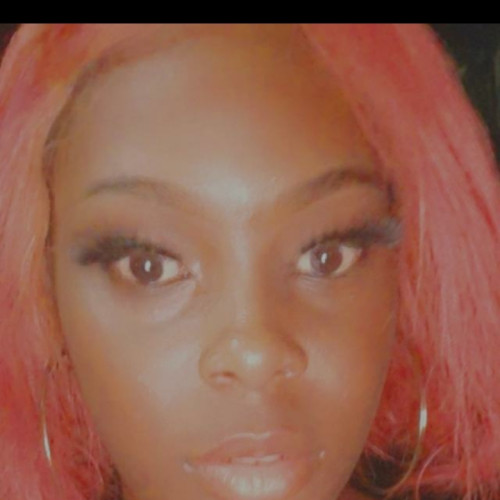 Daedra J.