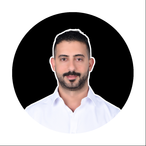 Laith R.