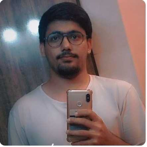 Mian A. profile photo