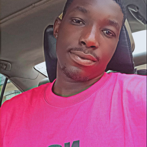 David O. profile photo