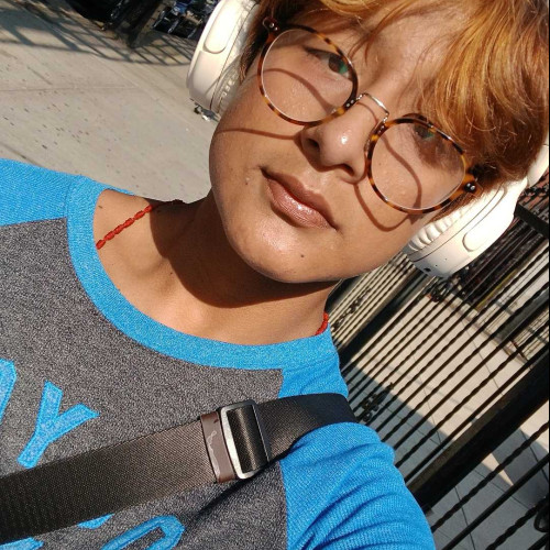 Brandon c. profile photo